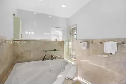 6140 SW 56th Ct, Davie, FL 33314 - Photo 45