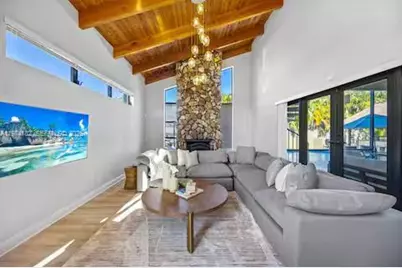 6140 SW 56th Ct, Davie, FL 33314 - Photo 5