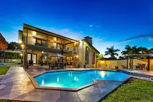 6140 SW 56th Ct, Davie, FL 33314 - Photo 63