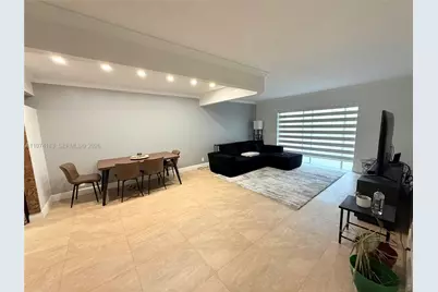 [Address not provided], Lauderhill, FL 33319 - Photo 1