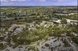 [Address not provided], Lauderhill, FL 33319 - Photo 11