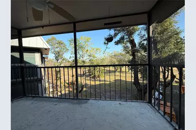 [Address not provided], Lauderhill, FL 33319 - Photo 9