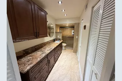 [Address not provided], Lauderhill, FL 33319 - Photo 7