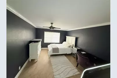 [Address not provided], Lauderhill, FL 33319 - Photo 5