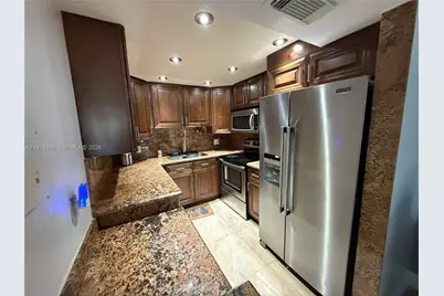 [Address not provided], Lauderhill, FL 33319 - Photo 3