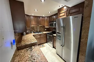 [Address not provided], Lauderhill, FL 33319 - Photo 3