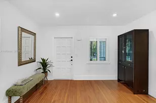 4190 Braganza Ave, Miami, FL 33133 - Photo 7