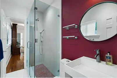 4190 Braganza Ave, Miami, FL 33133 - Photo 19