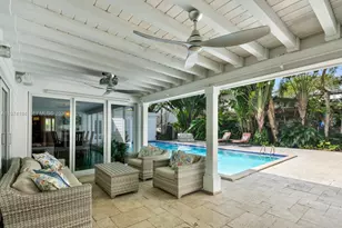 4190 Braganza Ave, Miami, FL 33133 - Photo 21