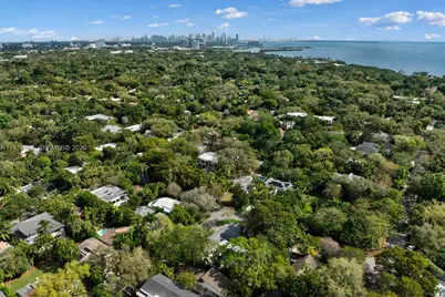 4190 Braganza Ave, Miami, FL 33133 - Photo 25