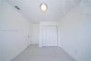 18004 SW 154th Ave, Miami, FL 33187 - Photo 41