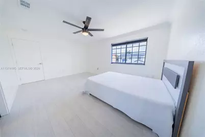 18004 SW 154th Ave, Miami, FL 33187 - Photo 27