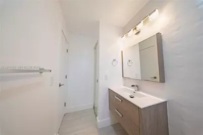 18004 SW 154th Ave, Miami, FL 33187 - Photo 43