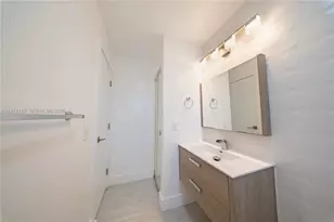 18004 SW 154th Ave, Miami, FL 33187 - Photo 43