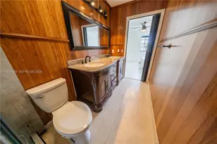 18004 SW 154th Ave, Miami, FL 33187 - Photo 29