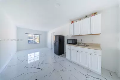 18004 SW 154th Ave, Miami, FL 33187 - Photo 53