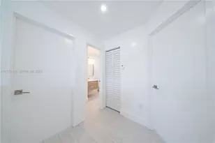 18004 SW 154th Ave, Miami, FL 33187 - Photo 19