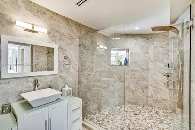 [Address not provided], Fort Lauderdale, FL 33308 - Photo 35