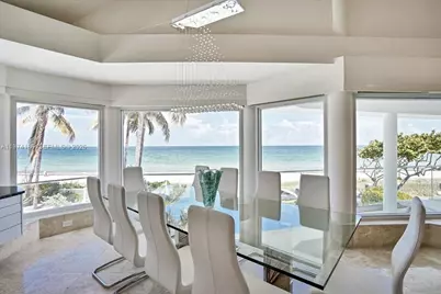 [Address not provided], Fort Lauderdale, FL 33308 - Photo 17