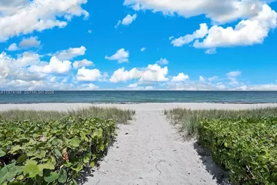 [Address not provided], Fort Lauderdale, FL 33308 - Photo 45