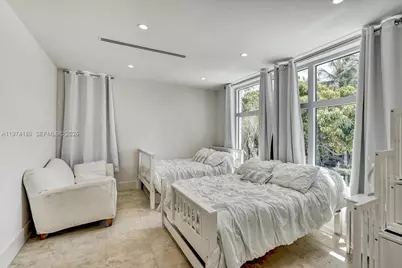 [Address not provided], Fort Lauderdale, FL 33308 - Photo 33