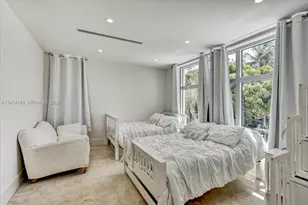 [Address not provided], Fort Lauderdale, FL 33308 - Photo 33