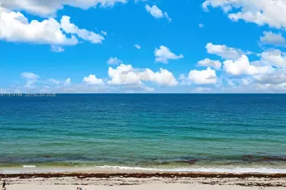 3036 N Atlantic Blvd, Fort Lauderdale, FL 33308 - Photo 5