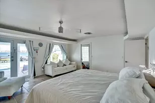 [Address not provided], Fort Lauderdale, FL 33308 - Photo 7