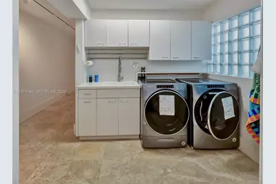 3036 N Atlantic Blvd, Fort Lauderdale, FL 33308 - Photo 43