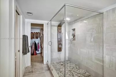 [Address not provided], Fort Lauderdale, FL 33308 - Photo 9