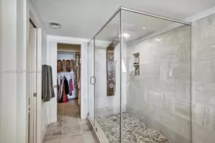 [Address not provided], Fort Lauderdale, FL 33308 - Photo 9