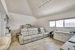 [Address not provided], Fort Lauderdale, FL 33308 - Photo 37