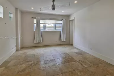 3036 N Atlantic Blvd, Fort Lauderdale, FL 33308 - Photo 47