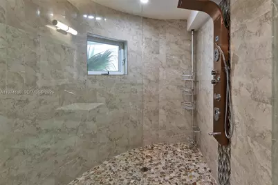 3036 N Atlantic Blvd, Fort Lauderdale, FL 33308 - Photo 59