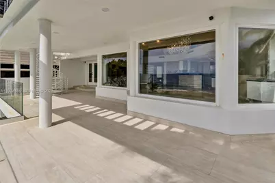 3036 N Atlantic Blvd, Fort Lauderdale, FL 33308 - Photo 25