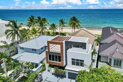 [Address not provided], Fort Lauderdale, FL 33308 - Photo 47