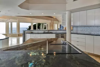 3036 N Atlantic Blvd, Fort Lauderdale, FL 33308 - Photo 55