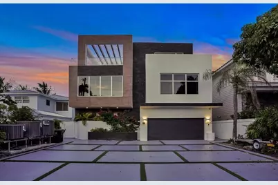3036 N Atlantic Blvd, Fort Lauderdale, FL 33308 - Photo 11