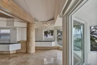 3036 N Atlantic Blvd, Fort Lauderdale, FL 33308 - Photo 51