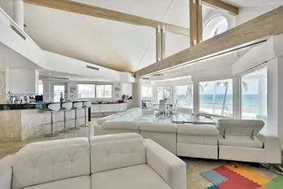 [Address not provided], Fort Lauderdale, FL 33308 - Photo 15