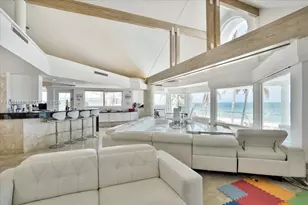 [Address not provided], Fort Lauderdale, FL 33308 - Photo 15