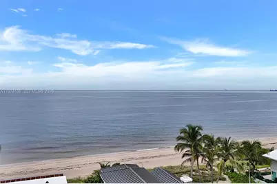 3036 N Atlantic Blvd, Fort Lauderdale, FL 33308 - Photo 65