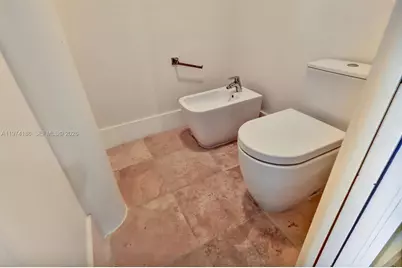 3036 N Atlantic Blvd, Fort Lauderdale, FL 33308 - Photo 33