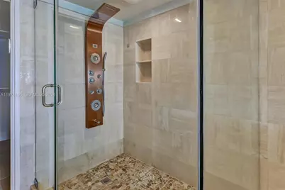 3036 N Atlantic Blvd, Fort Lauderdale, FL 33308 - Photo 31