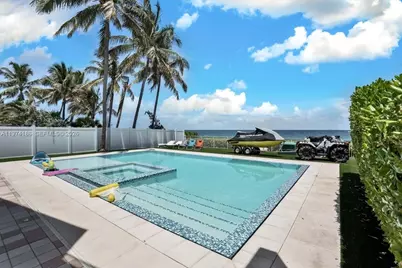 [Address not provided], Fort Lauderdale, FL 33308 - Photo 43