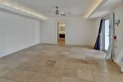 3036 N Atlantic Blvd, Fort Lauderdale, FL 33308 - Photo 39