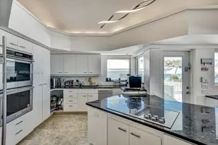 [Address not provided], Fort Lauderdale, FL 33308 - Photo 23