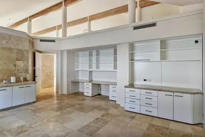 3036 N Atlantic Blvd, Fort Lauderdale, FL 33308 - Photo 57