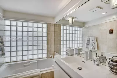 [Address not provided], Fort Lauderdale, FL 33308 - Photo 29