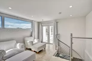 [Address not provided], Fort Lauderdale, FL 33308 - Photo 39